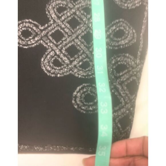 Diane Von Furstenberg Sweater Dress - Picture 9 of 9